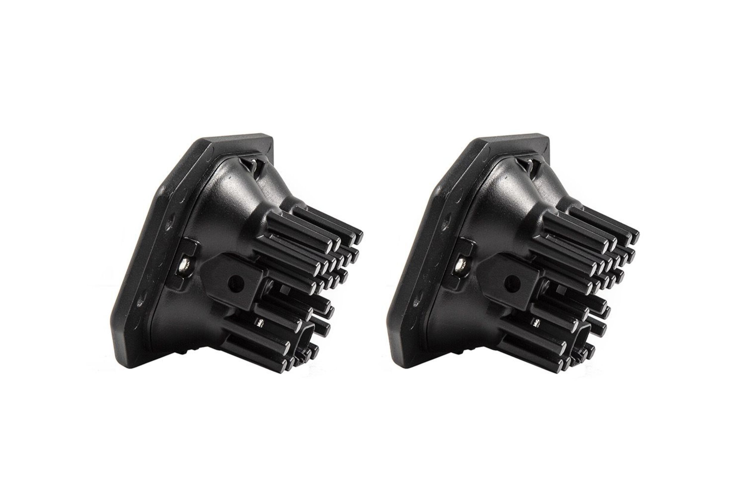 Diode Dynamics SS3 LED Pods Driving/Fog | TRS DD6201P